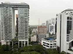 The Boulevard Residence (D10), Apartment #570583621